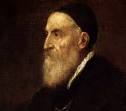 Titian pronunciation