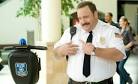 Paul Blart: Mall Cop 2 is coming because f*ck you, thats why.