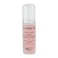 Oily Skin Products - Eliminate Excess Skin Oil