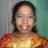 சத்து…….”