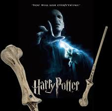 external image images?q=tbn:ANd9GcTEuGqqrJHkTYST5RPKKUULPXPCrHT4AfOJhH2TyR5QsUk2e2w&t=1&usg=__cqDZ1Boxl6RJaYFja_Pd6Md9Lsw=