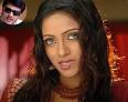 Sensuous beauty Udayabhanu is actually the hot stuff apt for big screen