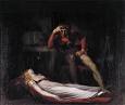John Henry Fuseli