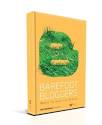 http://cdn.greenprophet.com/wp-content/uploads/2011/11/barefoot-bloggers-3d-cover-box.jpg