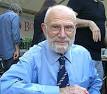 OLIVER SACKS - Wikipedia, the free encyclopedia