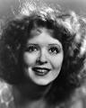 http://www.latimes.com/includes/projects/hollywood/portraits/clara_bow.jpg