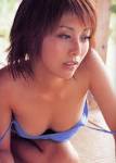 熊切あさ美の画像2