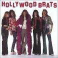 Albums by Hollywood Brats - Rate Your Music