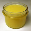 Ghee - Wikipedia, the free encyclopedia