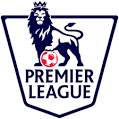 PREMIER LEAGUE - Logopedia, the logo and branding site