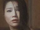 Tani Naomi - 明治一代女Meiji