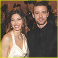 JUSTIN TIMBERLAKE ENGAGED to Jessica Biel? | Jessica Biel, Justin ...