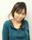 沢本あすか