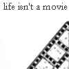 http://t3.gstatic.com/images?q=tbn:ANd9GcTEwOfeK5SkLiOJMNT2Aw4wv5EFveUVxOqbmfUitYKHeiICyyq7lQ&t=1
