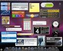edge macbook   The Mac Dashboard