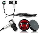 OhGizmo! » Archive » Register Hardware Reviews The Sony Ericsson ...