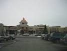 Eastview Mall; Victor (Rochester), New York | Labelscar: The ...