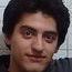 Mohammad Ebrahim Bagheri Kaffash Rafsanjani | Recent Updates - Academia.edu