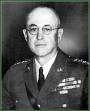 Biography of General Malin Craig (1875 – 1945), USA