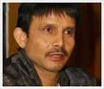 Kamal Khan not a wild card