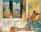 Pierre Bonnard
