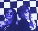 Ozzy/Austin as S
ex n Drugs Roc ...