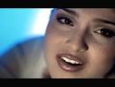 Jaci Velasquez, Llegar A Ti -