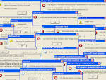 File:Errors.png - Uncyclopedia, the content-free encyclopedia