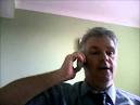 4:29. Sepp Blatter corrupt - gets job offer