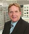 Keith G. Haddaway,