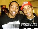 fam lay · get that work up