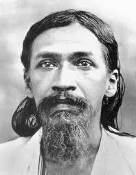 Lawsuit filed by Sraddhalu Ranade, Raman Reddy, and others against Sri Aurobindo Ashram Trustees