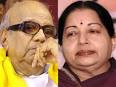 ... விளாசல்- dmk rally agitation jaya kayalvizhi azhagiri | Tamilnadu ... - 12-karunanidhi-jaya300