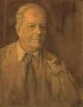 Charles W. Bartlett - Wikipedia, the free encyclopedia