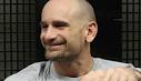 Radio Wed: Greg Jackson,