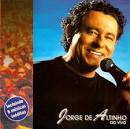 CD – Jorge de Altinho – Ao vivo - jorge-de-altinho-capa