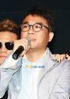 송유진, Soul J, 정승현,