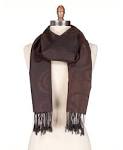 http://www.wrapsodyscarves.com/wp-content/uploads/2010/12/c-brown.jpg