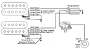 Home Outdoor Lighting Wiring Diagram | diagram schematic