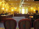 Policy and Medicine: State Policy