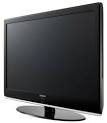 2 Steps to the Right HDTV