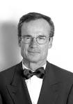 Senoner Klaus