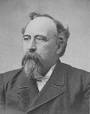 James McSherry (Maryland)