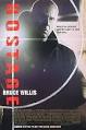 Hostage (film) - Wikipedia, the free encyclopedia