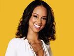 riduspic: Alicia Keys March 8