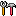 http://t3.gstatic.com/images?q=tbn:ANd9GcTF0PBTzSSw8BU8B-DF5kLolfWPkGVMOxJHq5bcNb1nTphLVmC2UQ