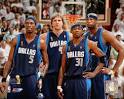 Dallas Mavericks Photos - Hot Trends, Breaking News Today, Top ...