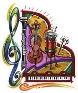 external image images?q=tbn:ANd9GcTF0u9_78nDrcyQctaSPdlVFWoyfxt6HcdXkT8fPuDnJH2mUftS4s7p4WZQ