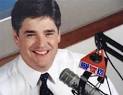 Mike Ghouse on Hannity Radio