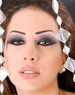 آموزش
